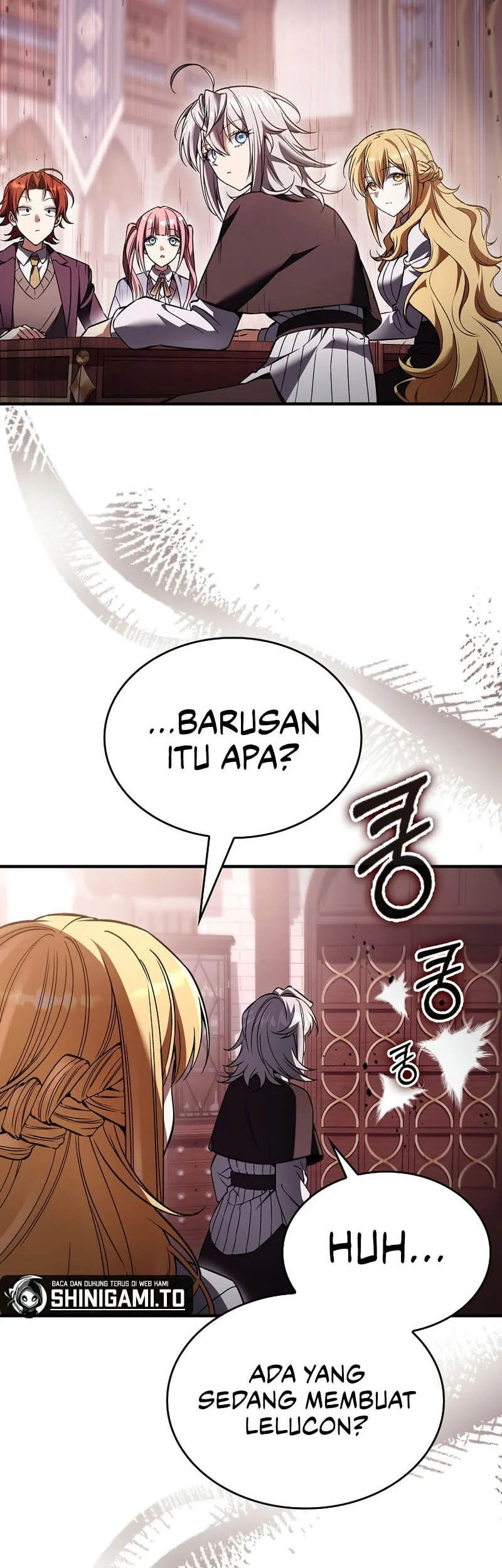 Halaman 72