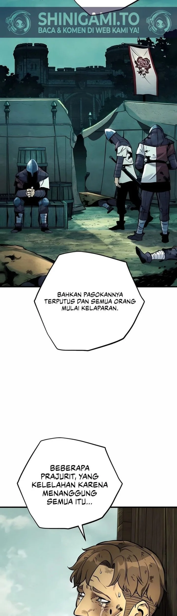 Halaman 320
