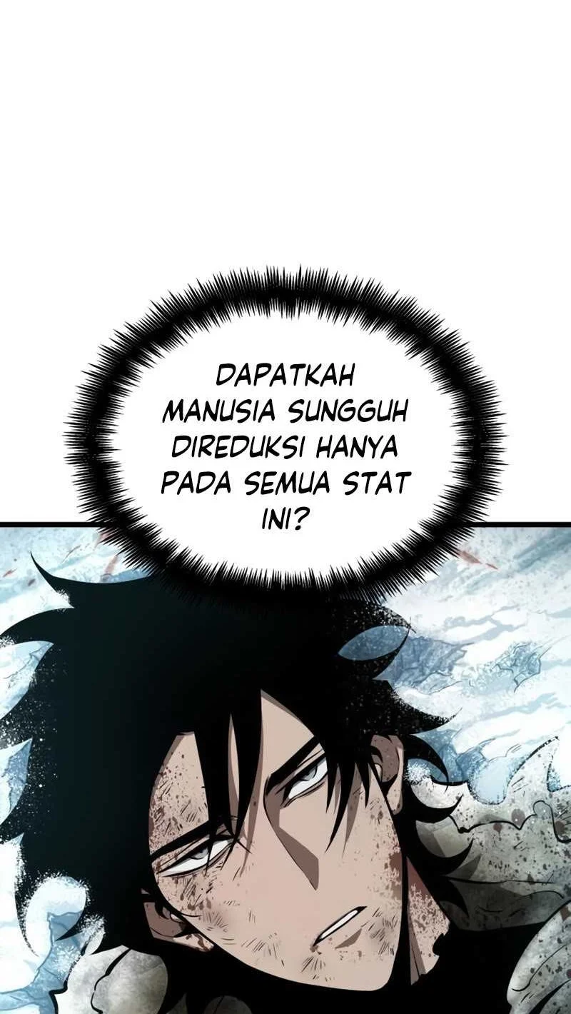 Halaman 93