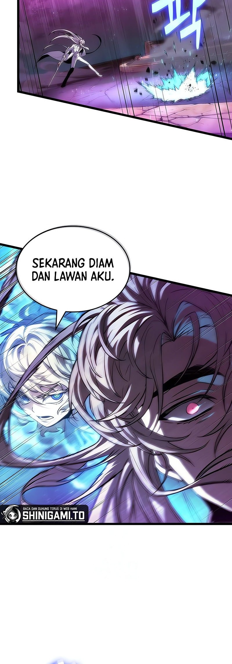 Halaman 98