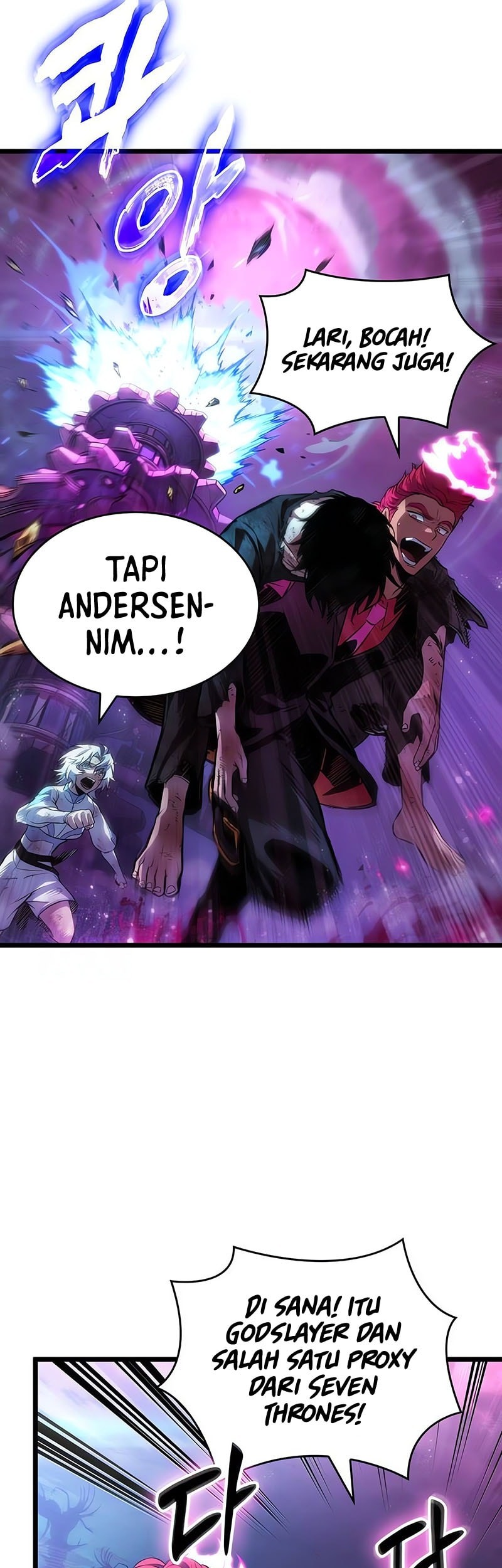 Halaman 99