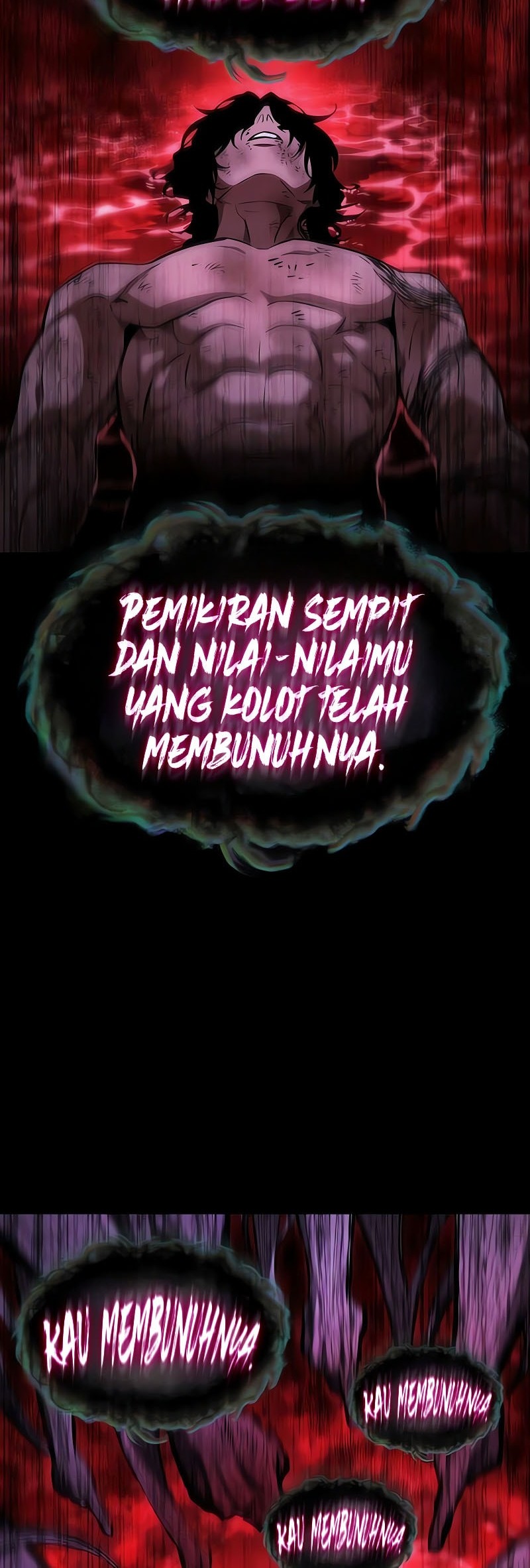 Halaman 83