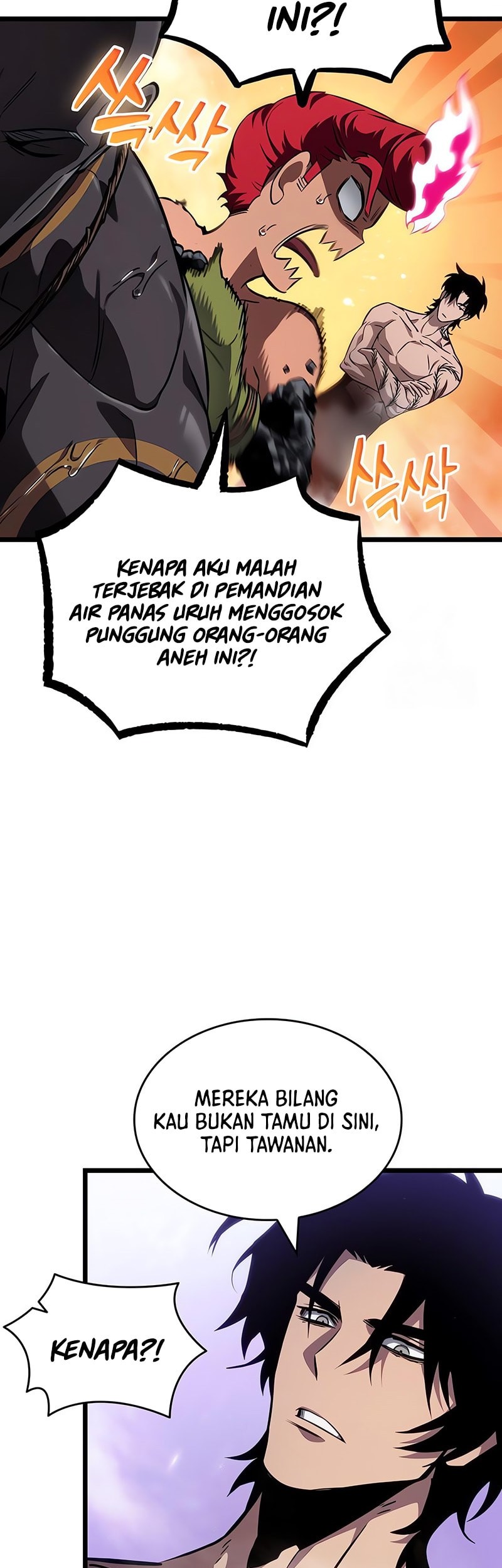 Halaman 65