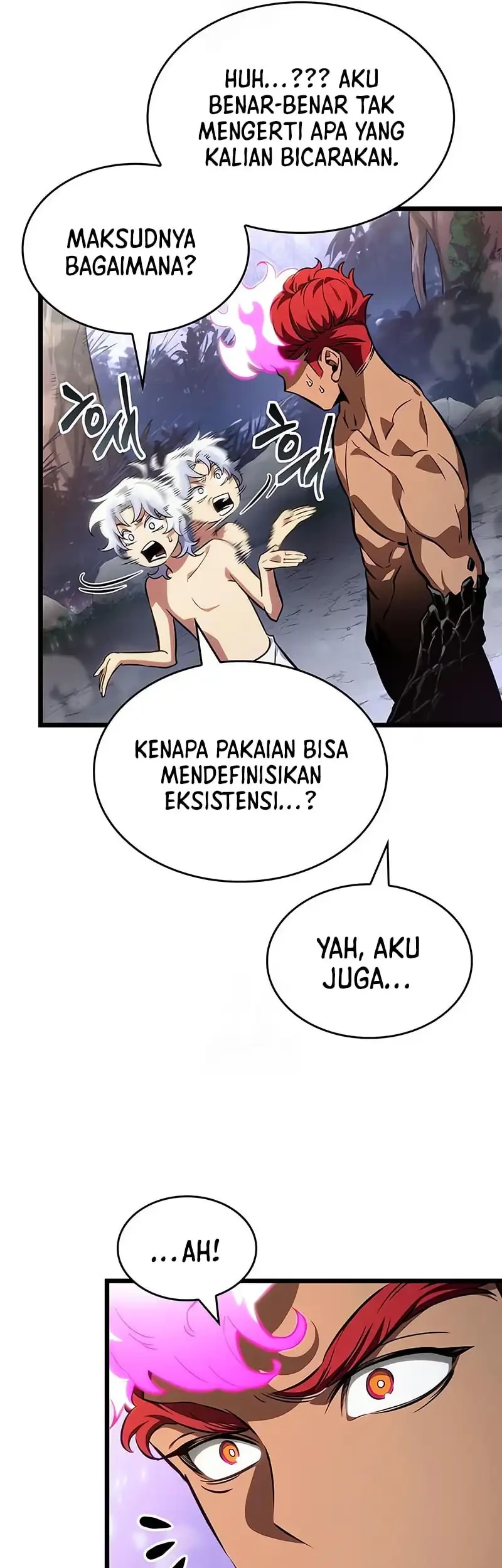 Halaman 77