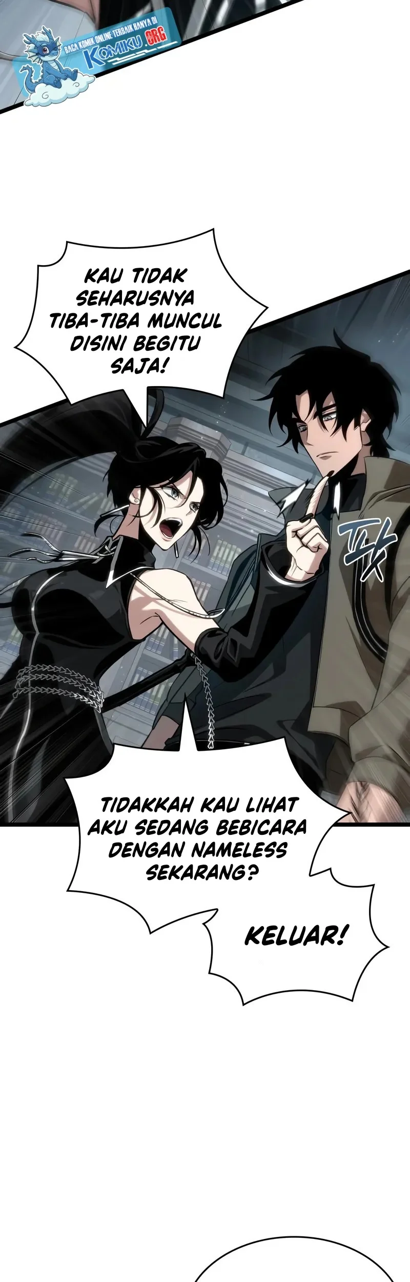 Halaman 86
