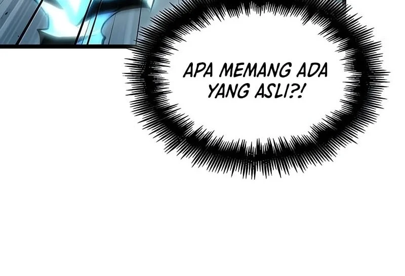 Halaman 75