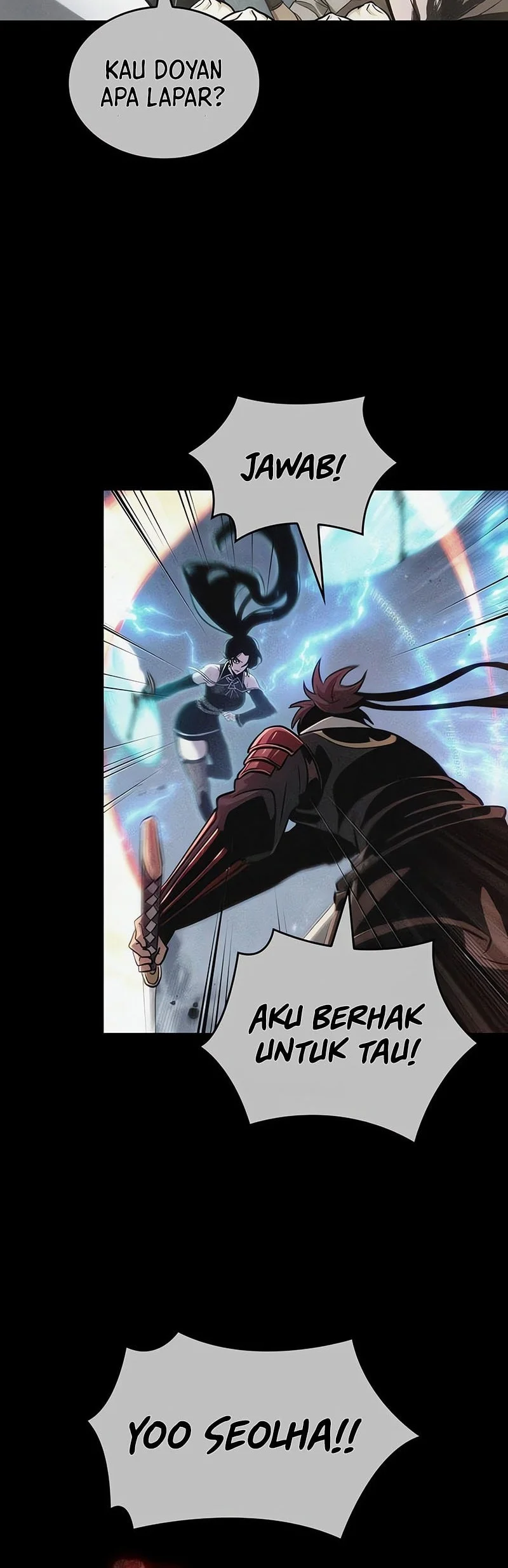 Halaman 65