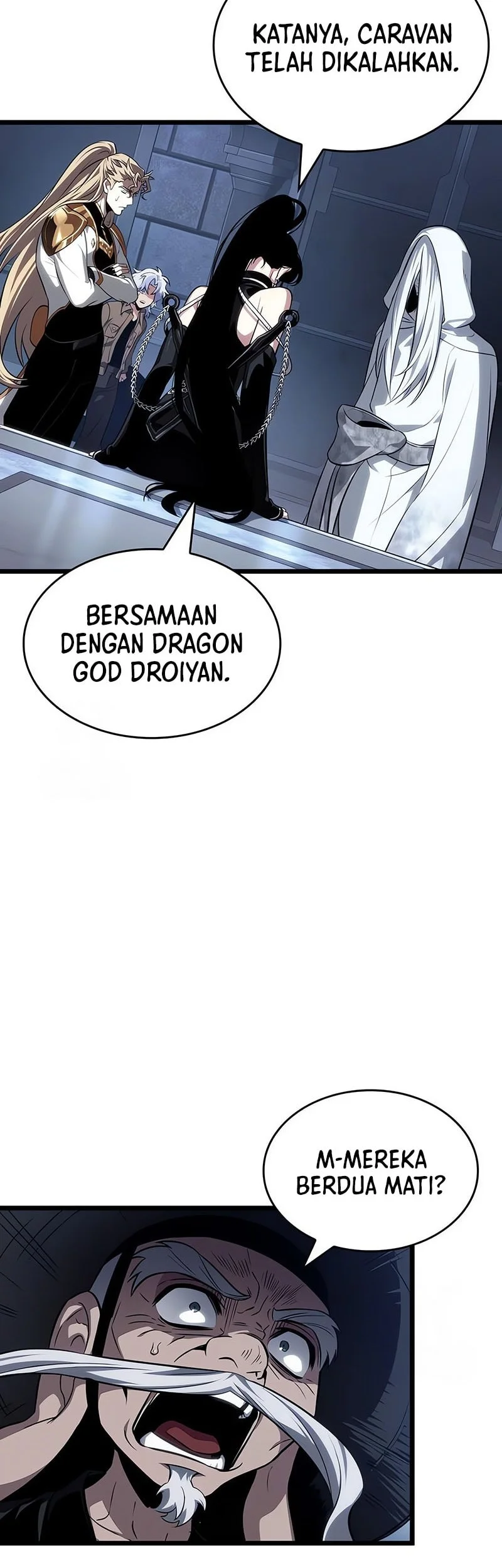 Halaman 79