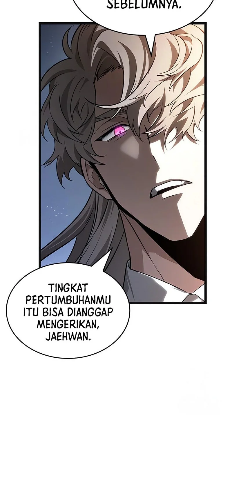 Halaman 153
