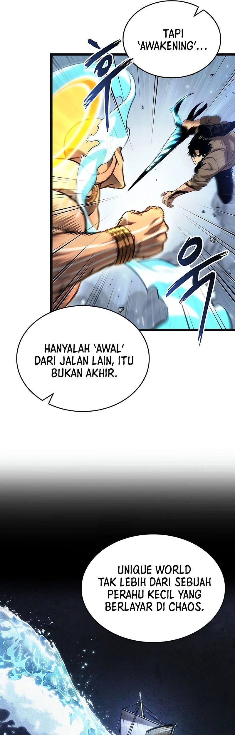 Halaman 154
