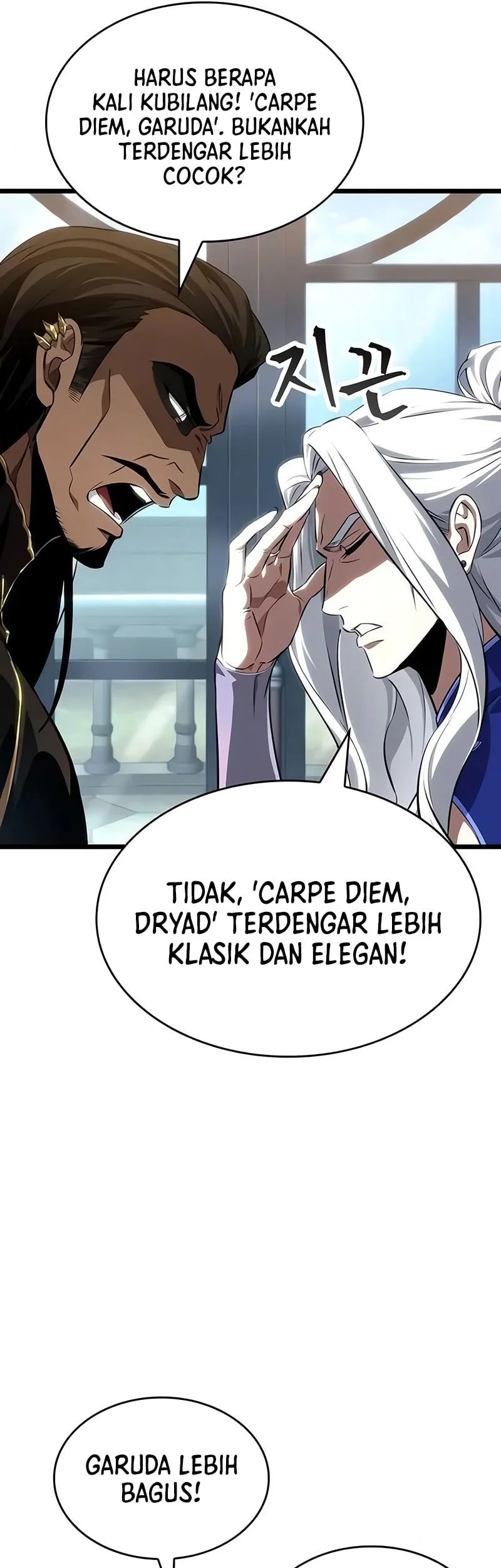 Halaman 62