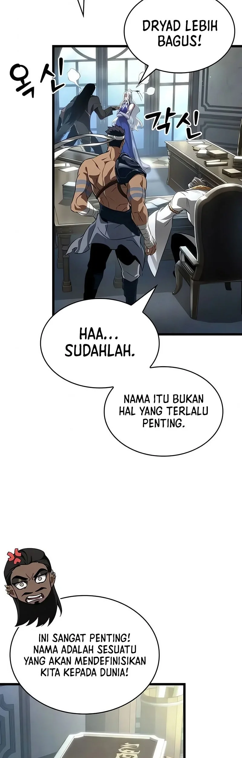 Halaman 63