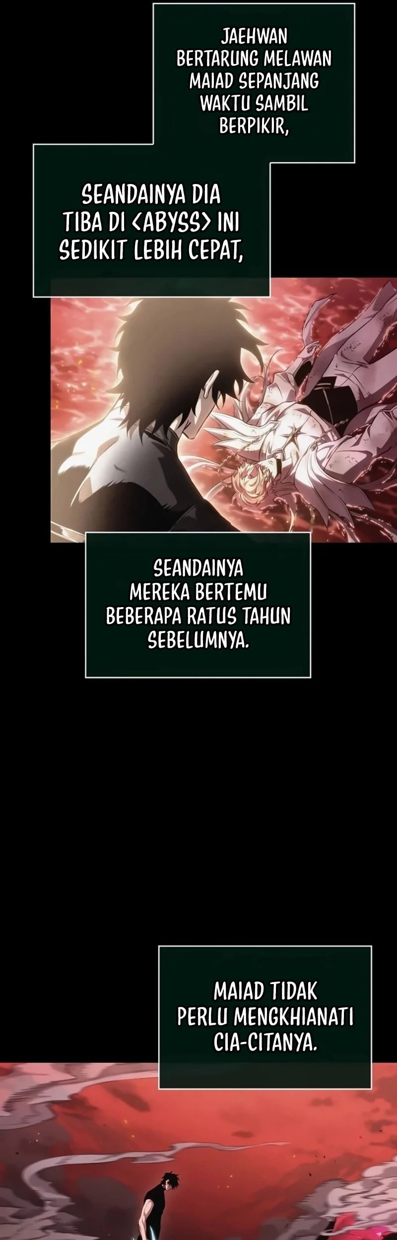 Halaman 88