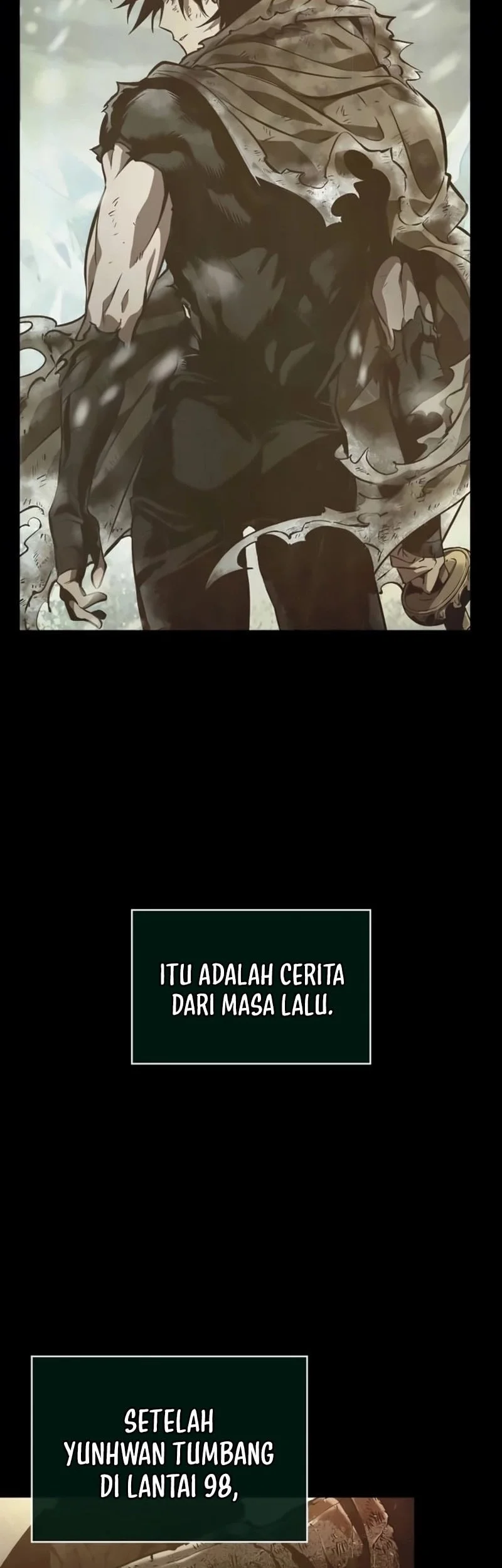 Halaman 82