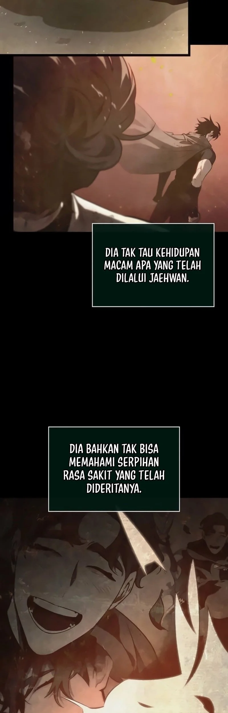 Halaman 84