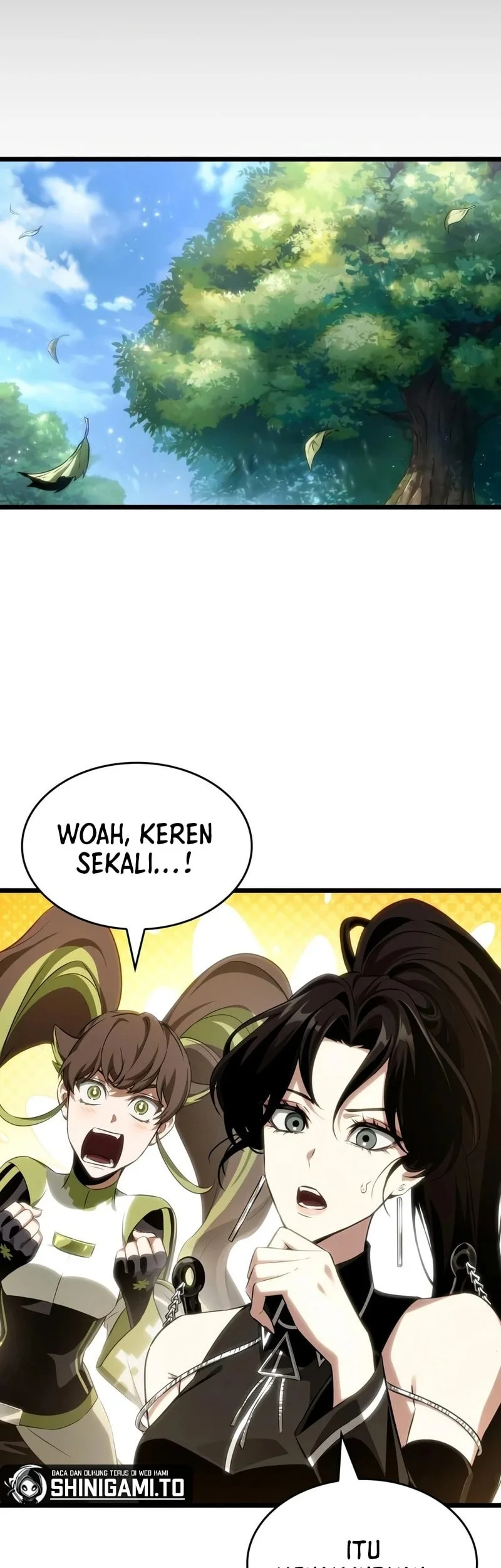 Halaman 55