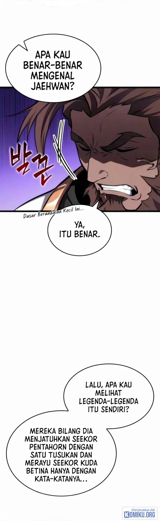 Halaman 78
