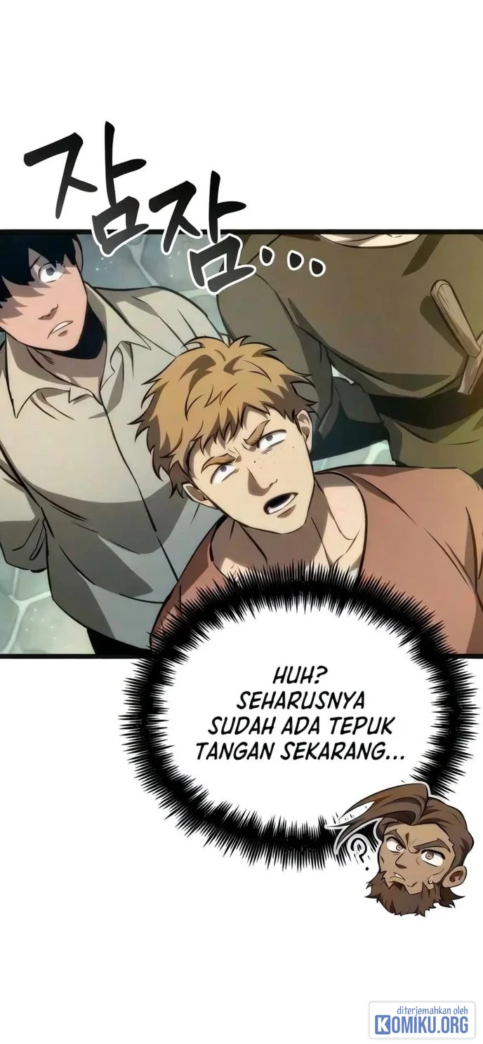 Halaman 75