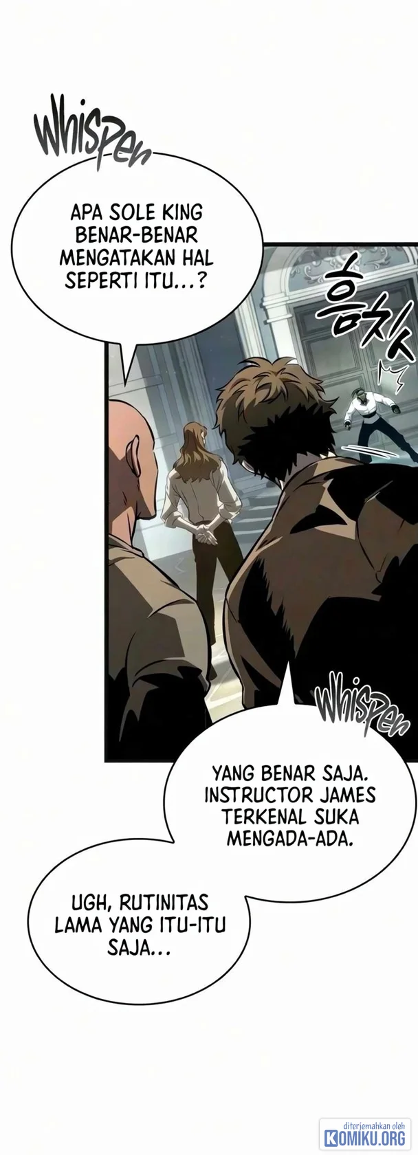 Halaman 76