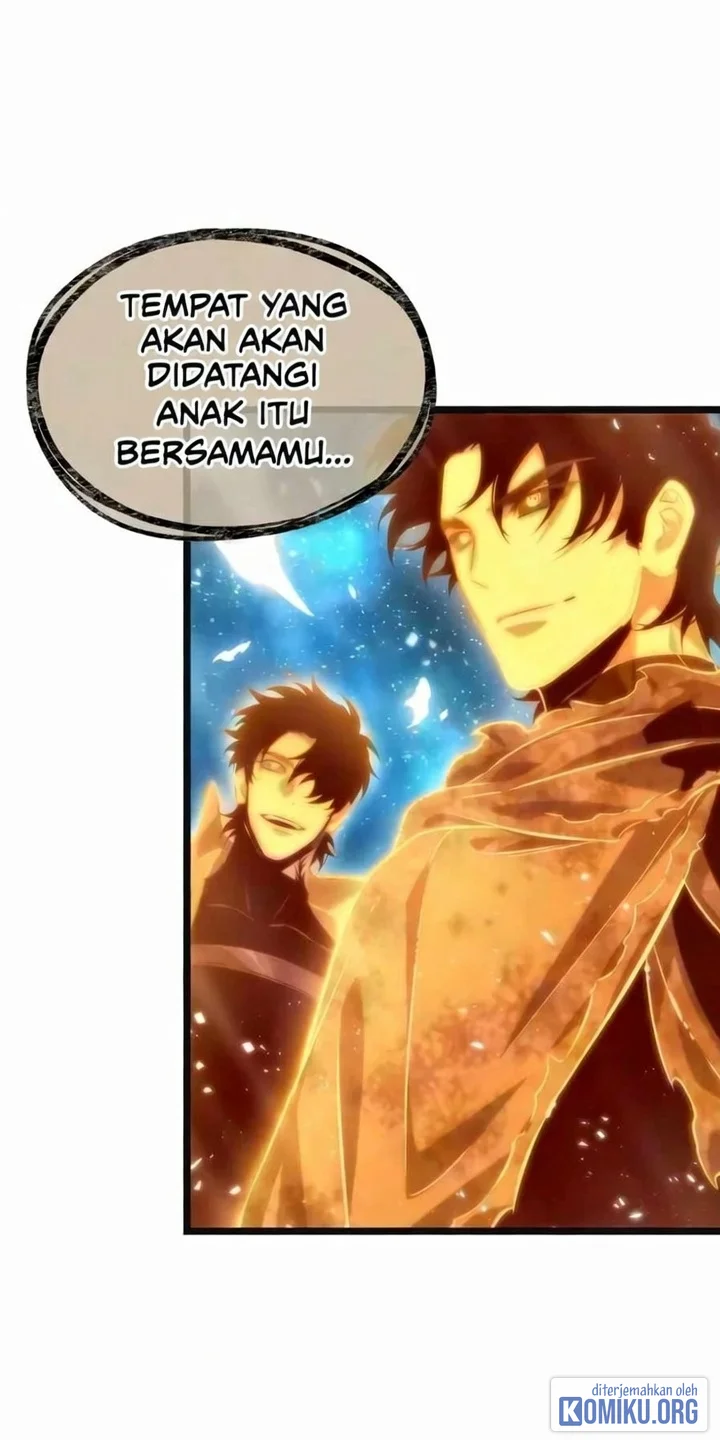 Halaman 84