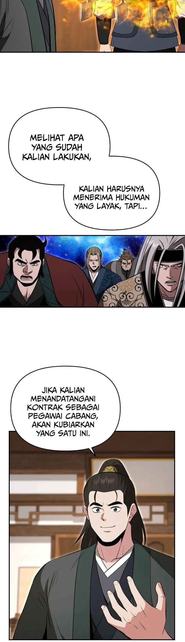 Halaman 69