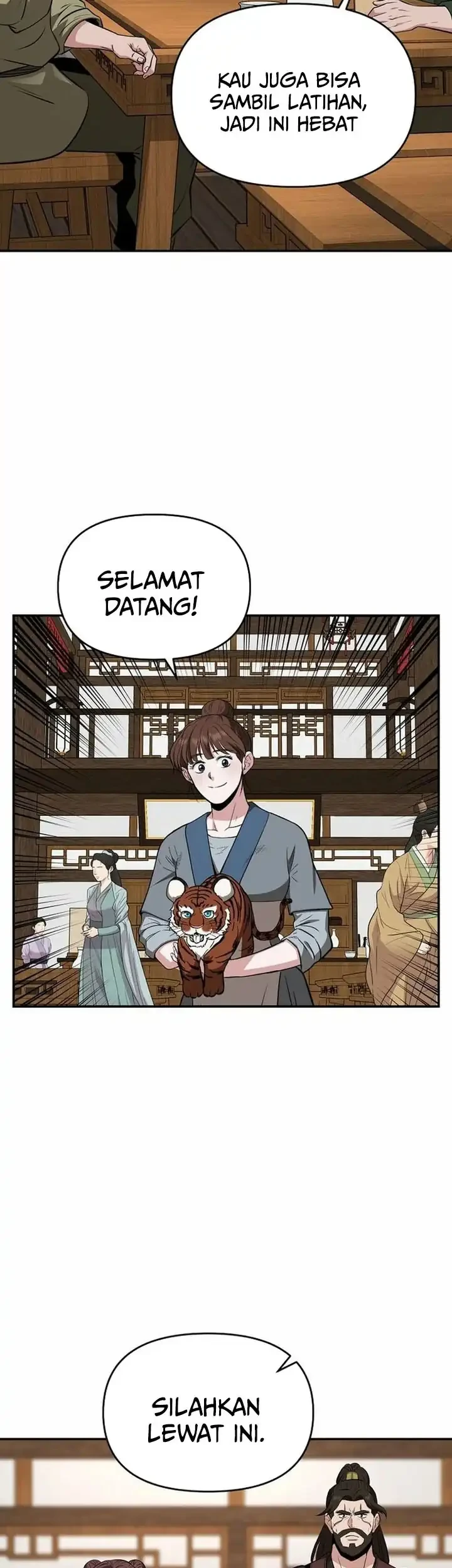 Halaman 7