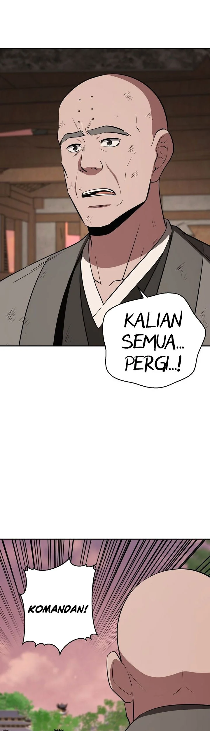 Halaman 310
