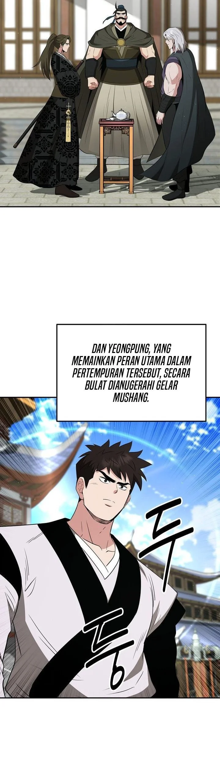 Halaman 74