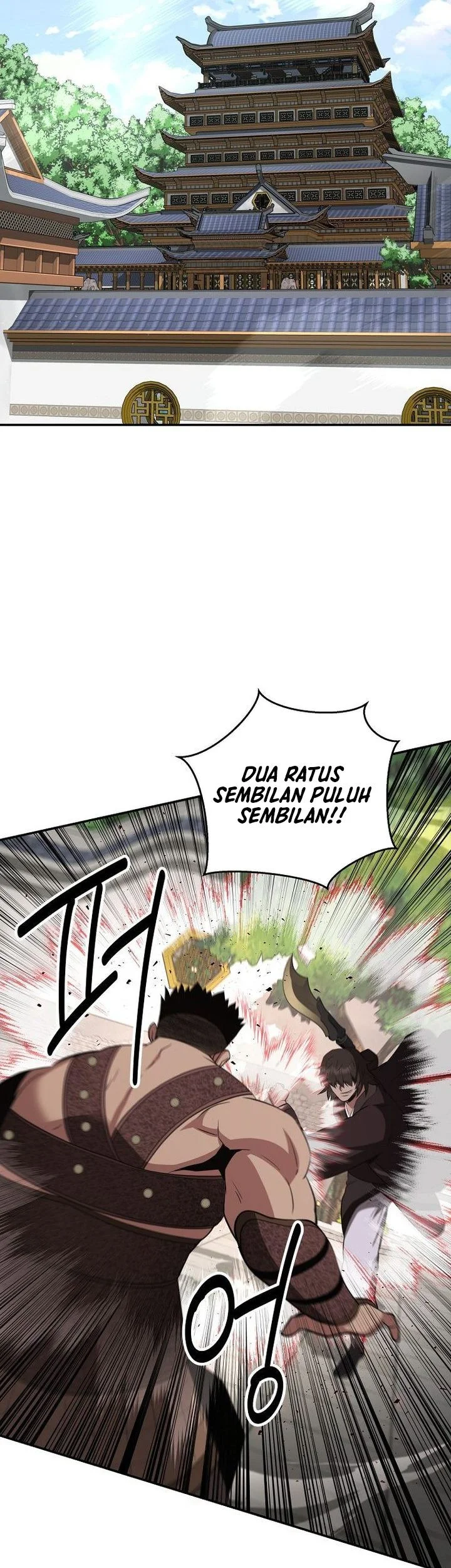 Halaman 76