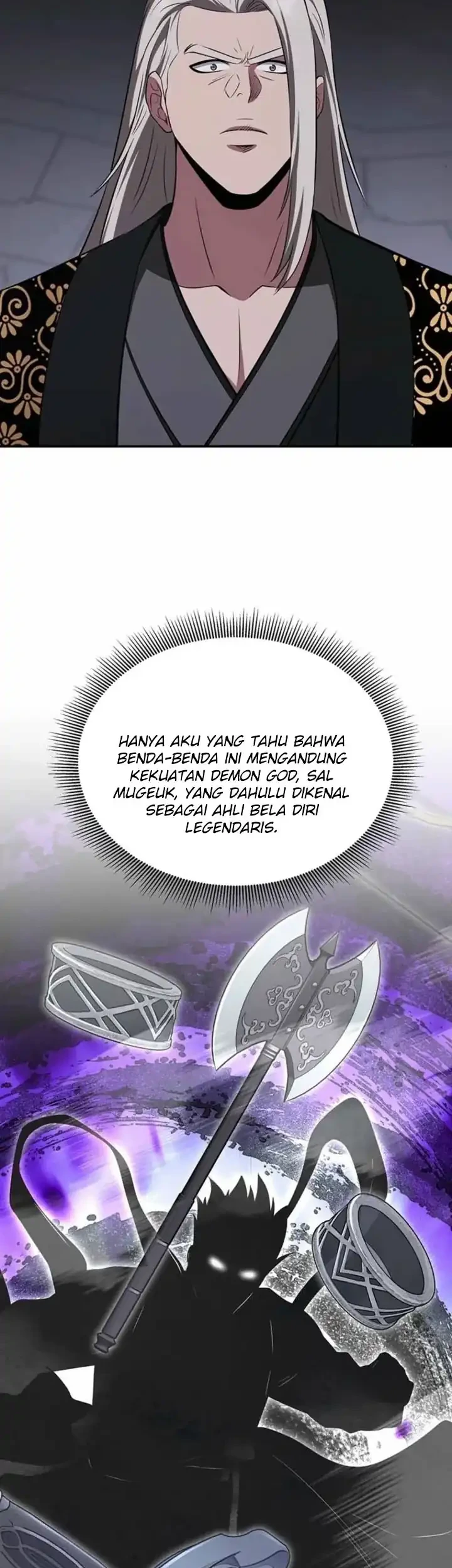 Halaman 56
