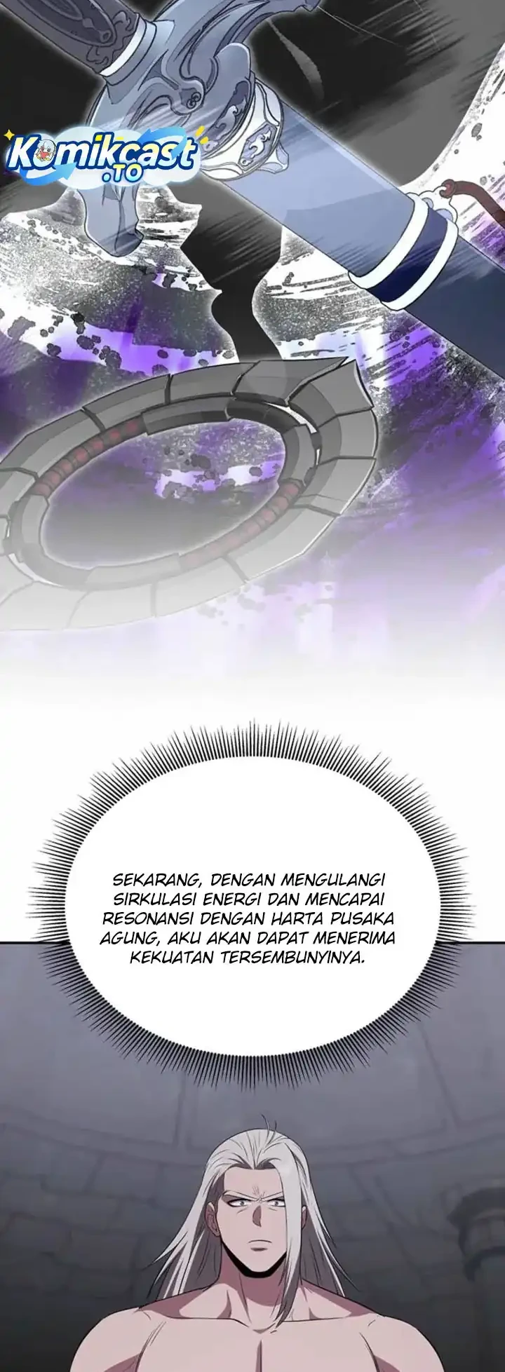 Halaman 57