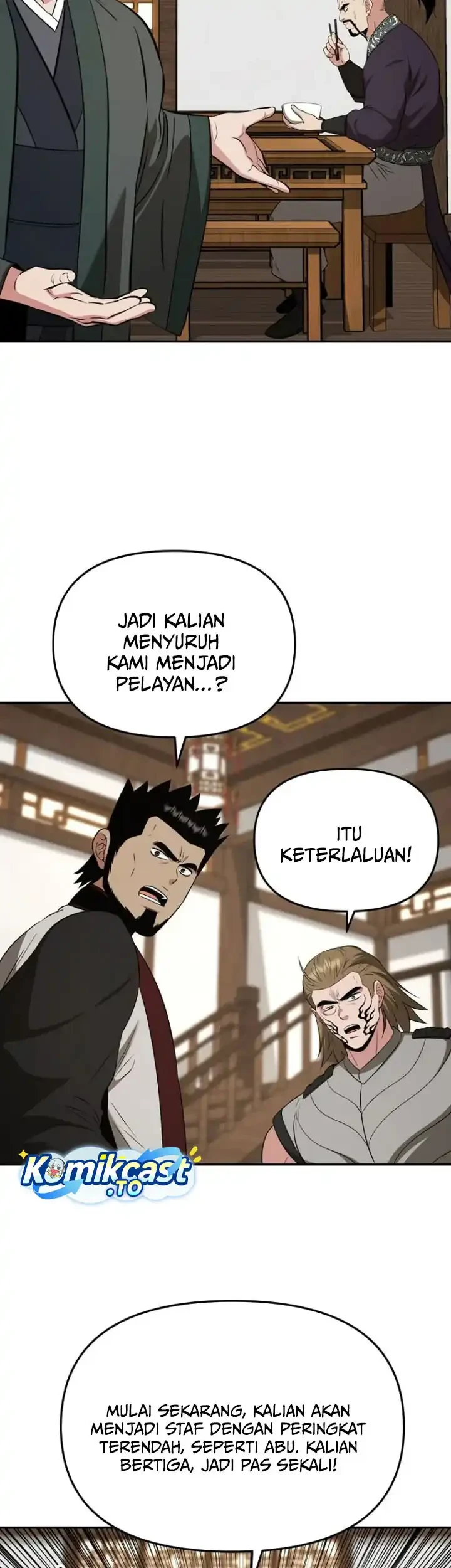 Halaman 74