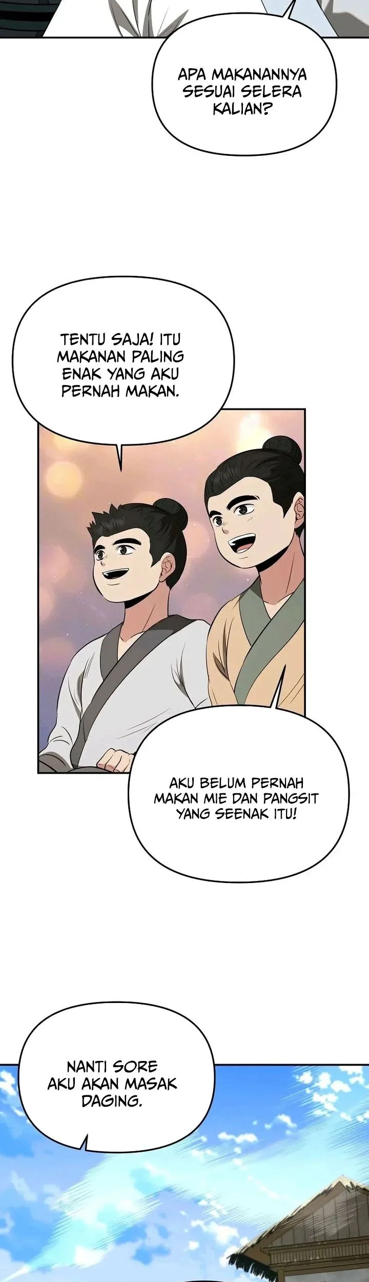 Halaman 263