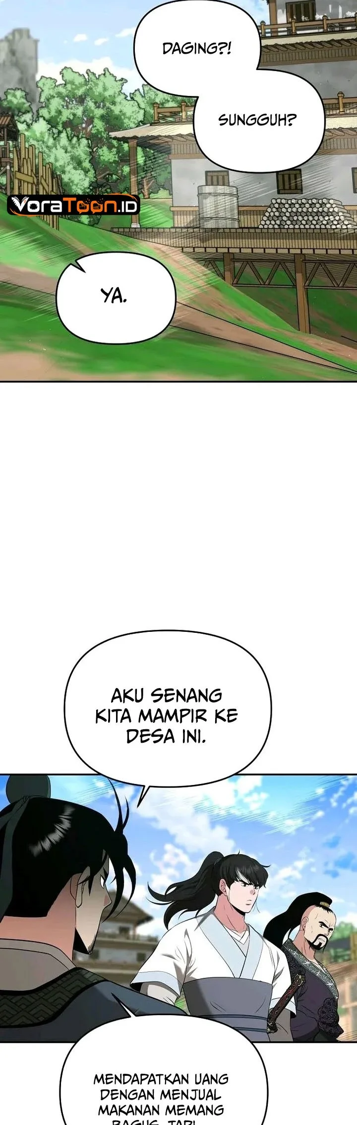 Halaman 264