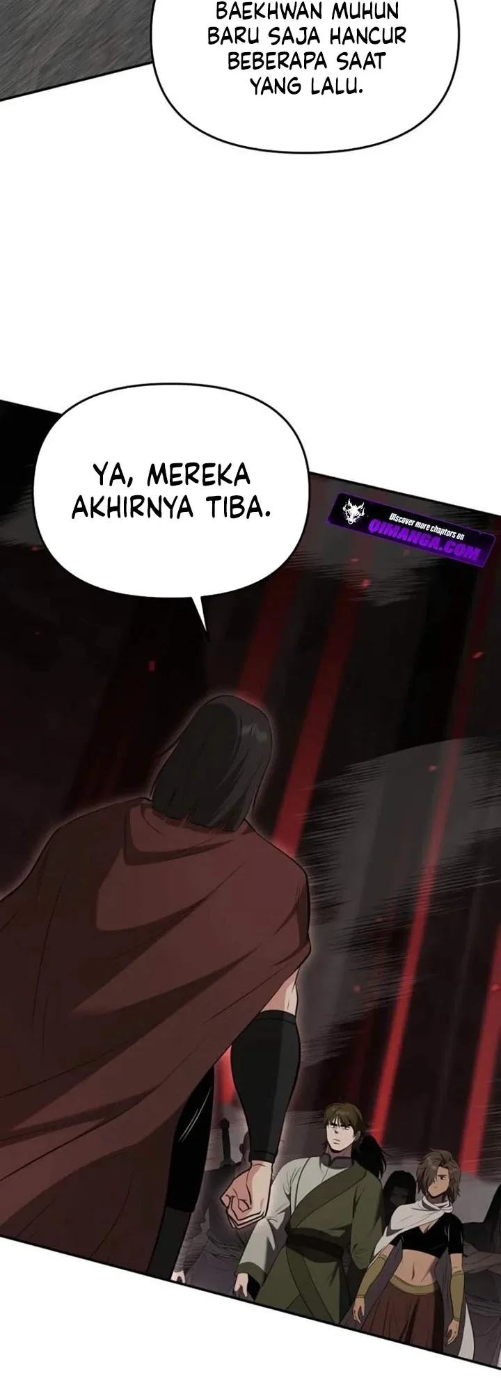 Halaman 208