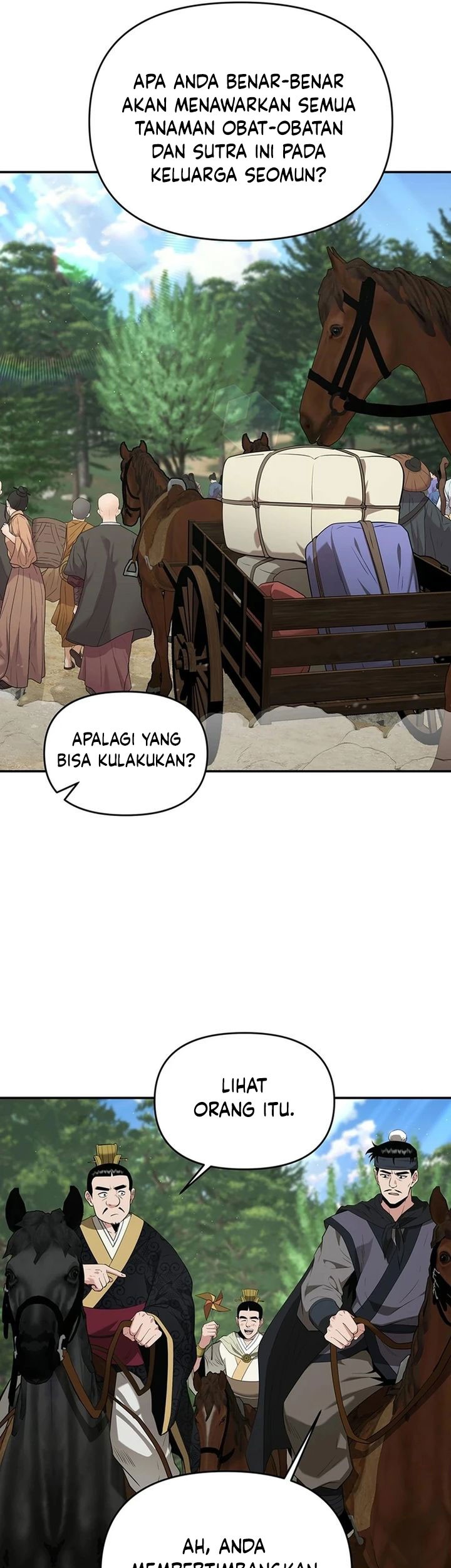 Halaman 257