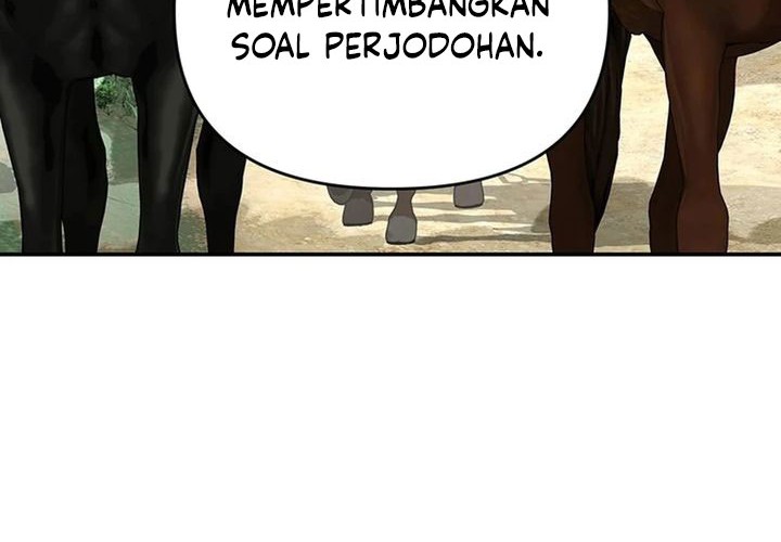 Halaman 258
