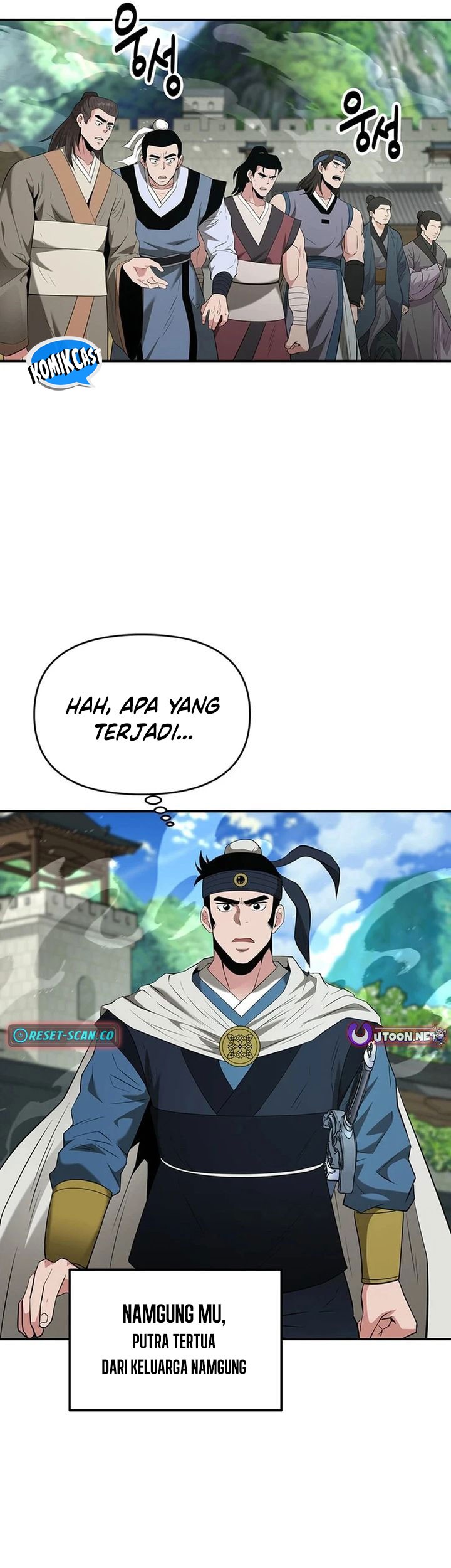 Halaman 8