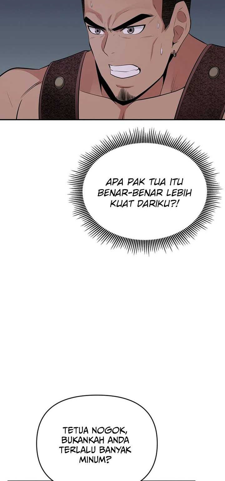 Halaman 199