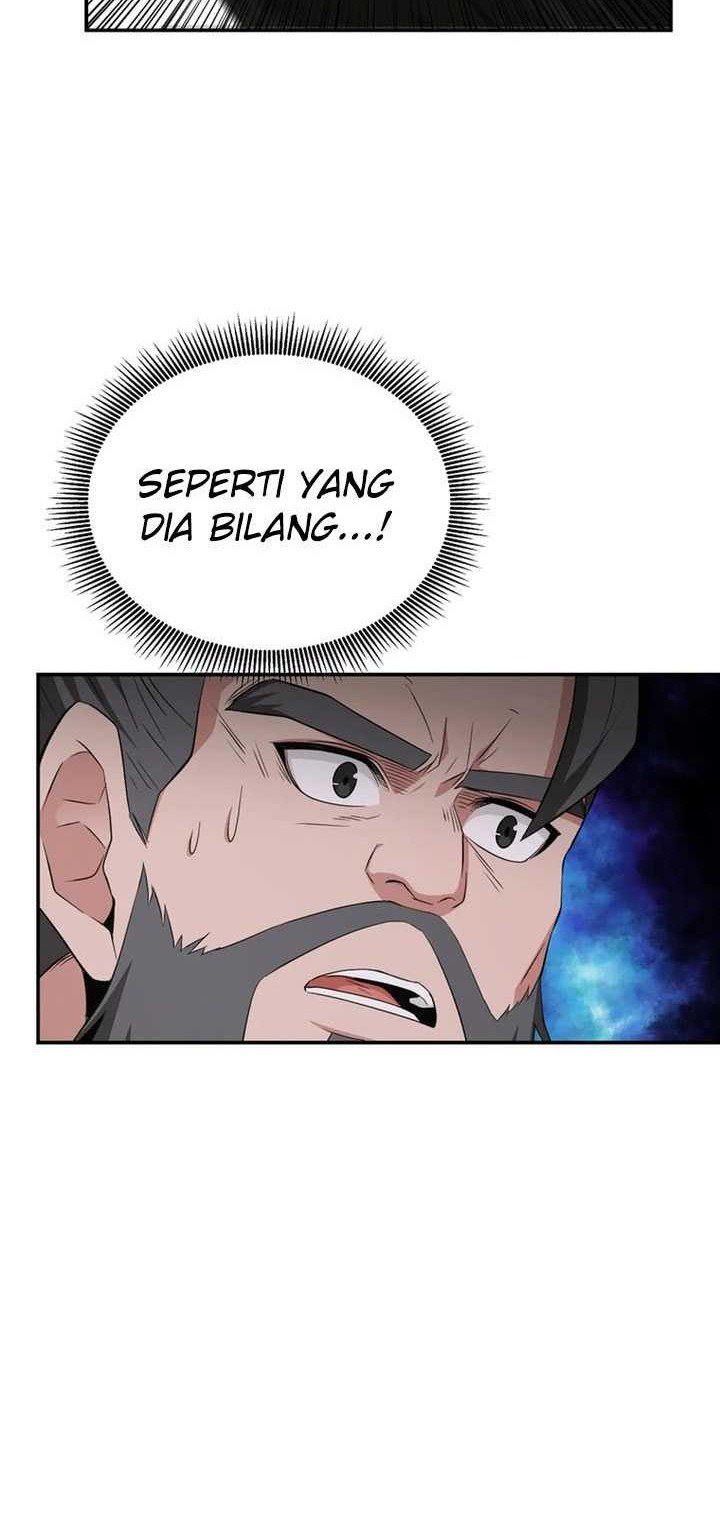 Halaman 139