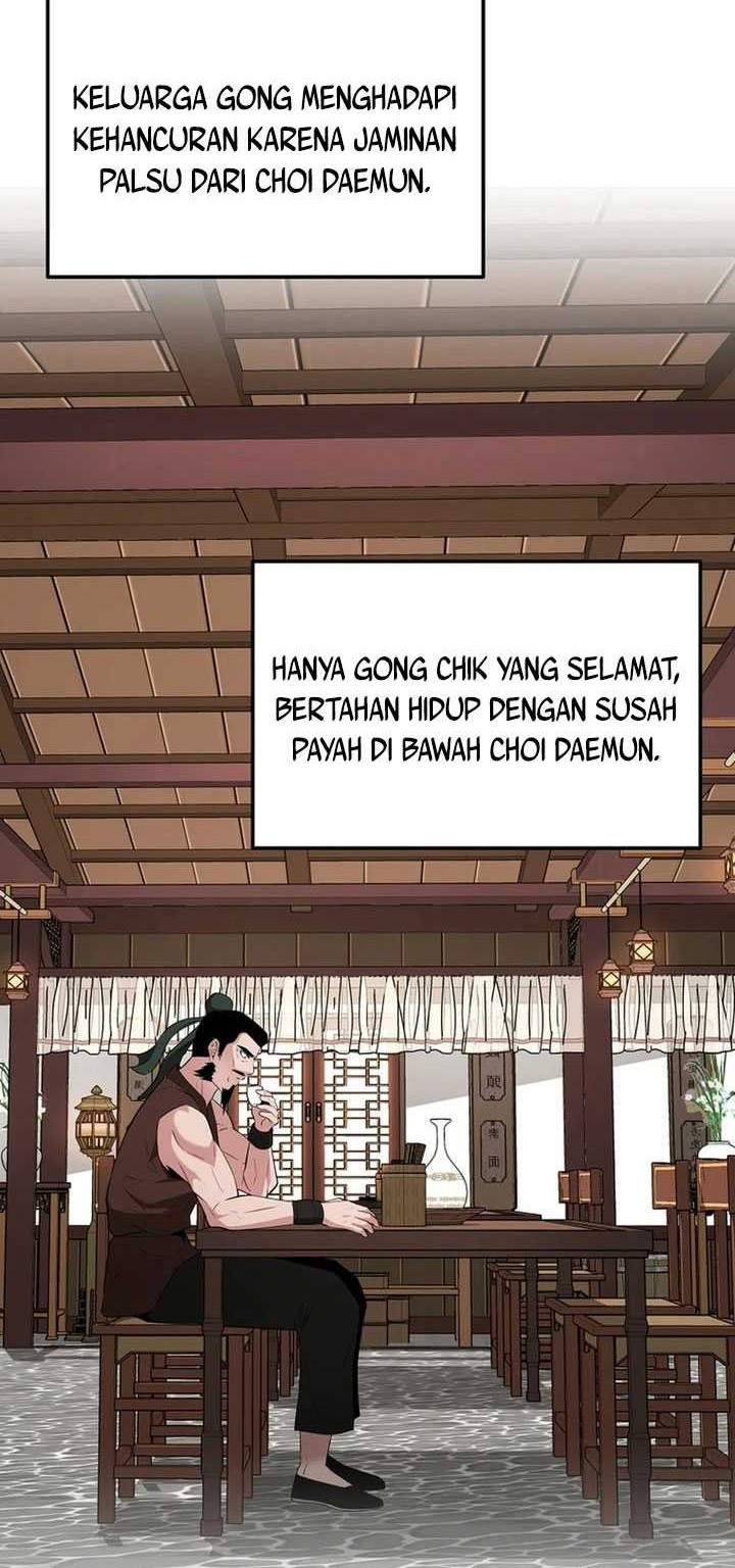 Halaman 277