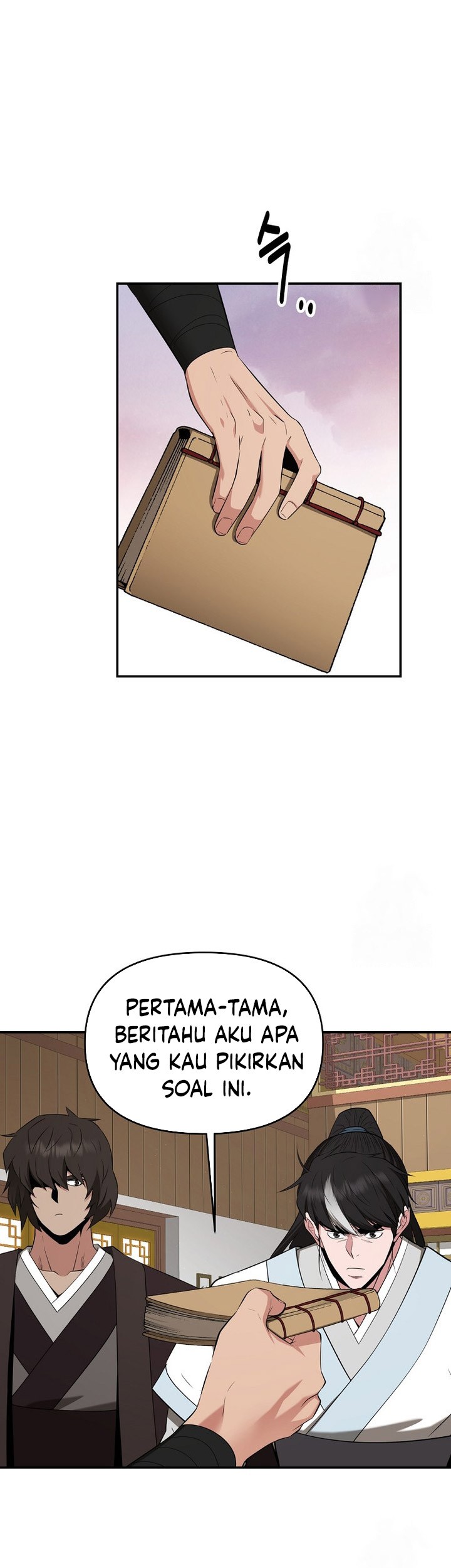 Halaman 260