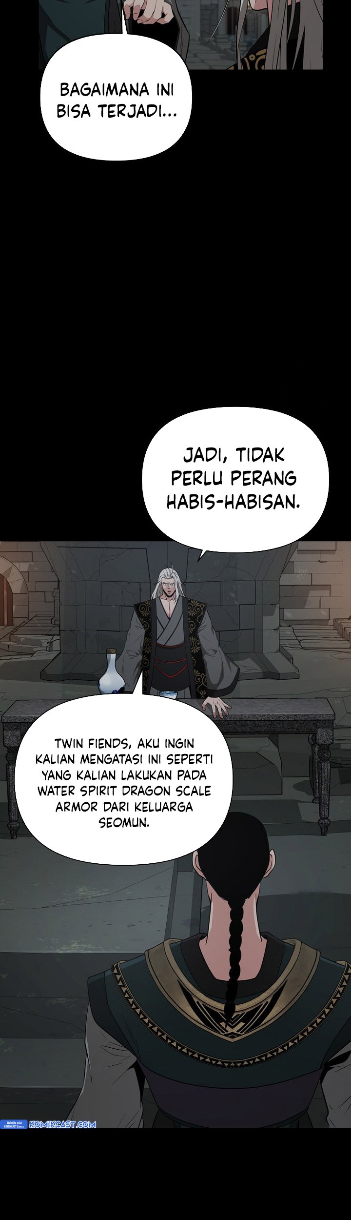 Halaman 68