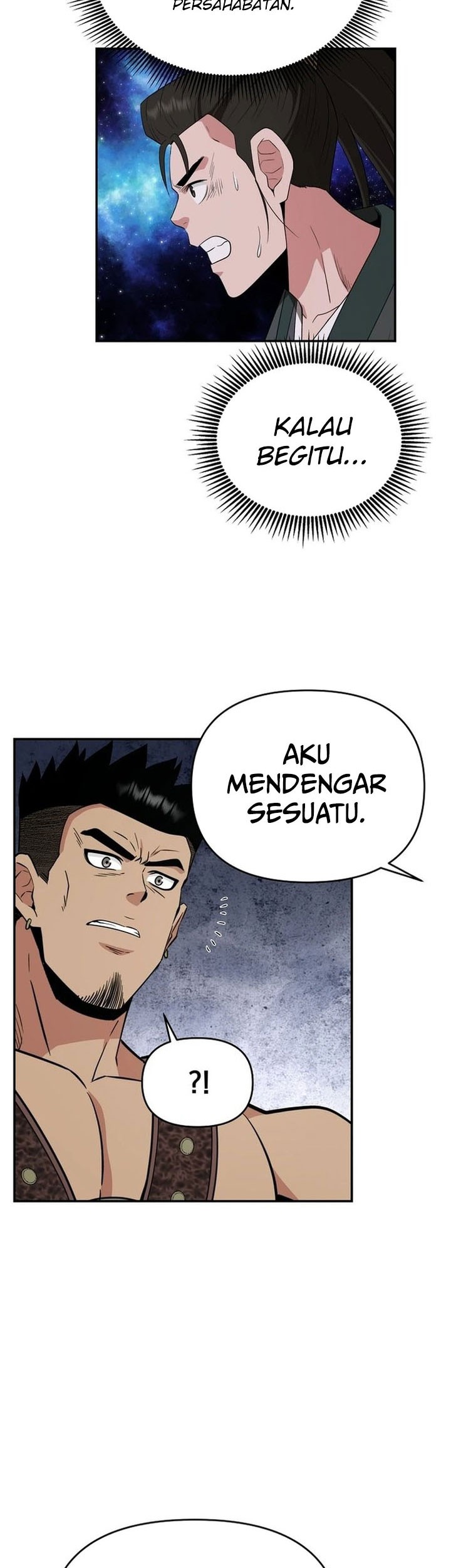 Halaman 128