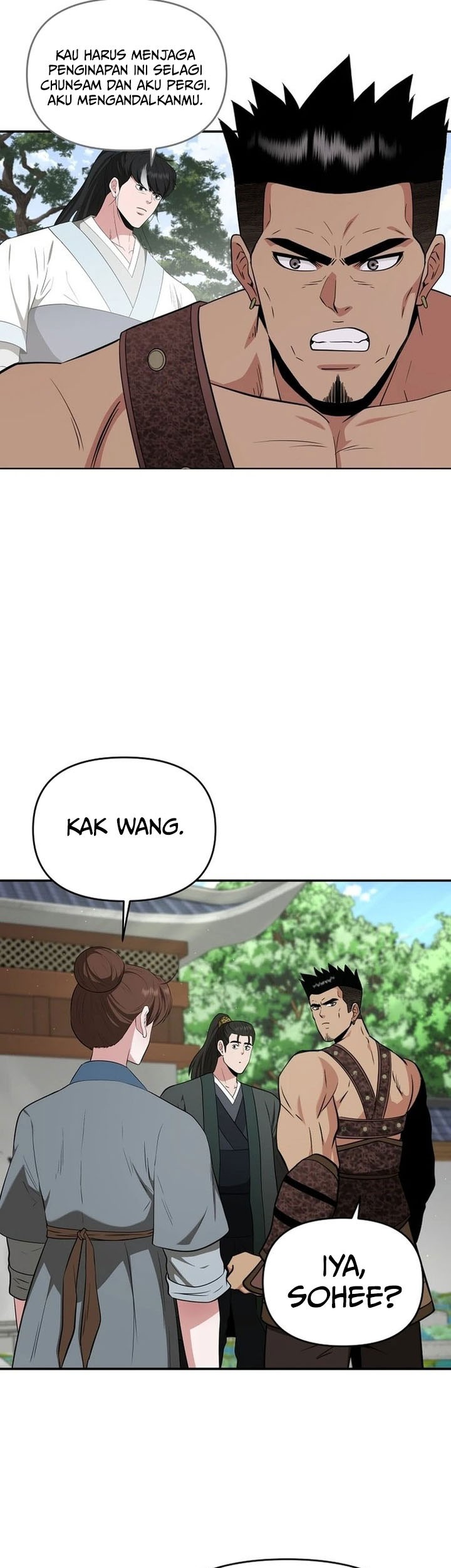 Halaman 130