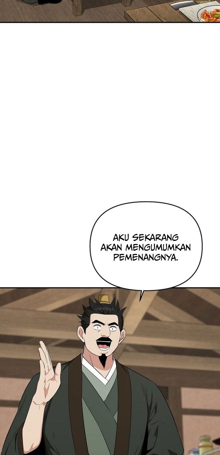 Halaman 62