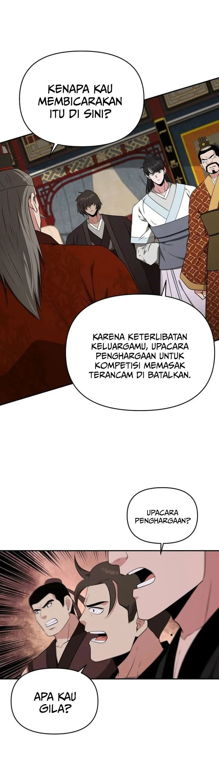 Halaman 65