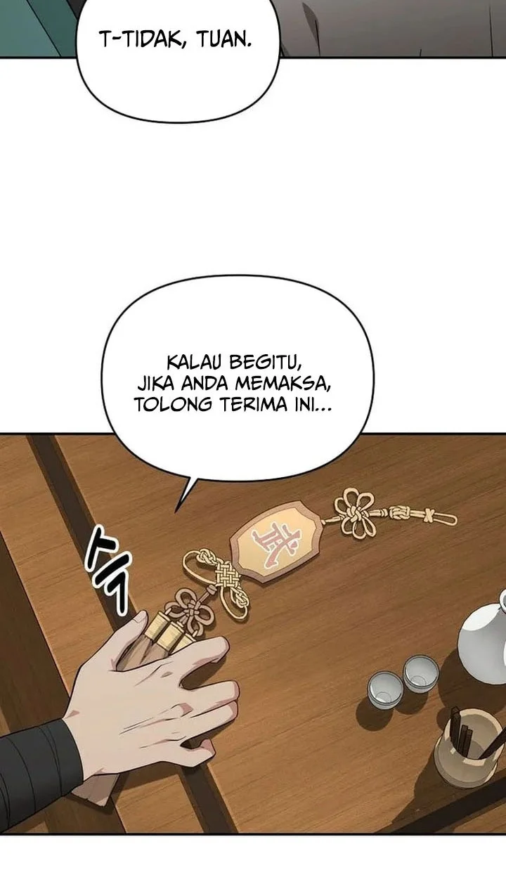 Halaman 81