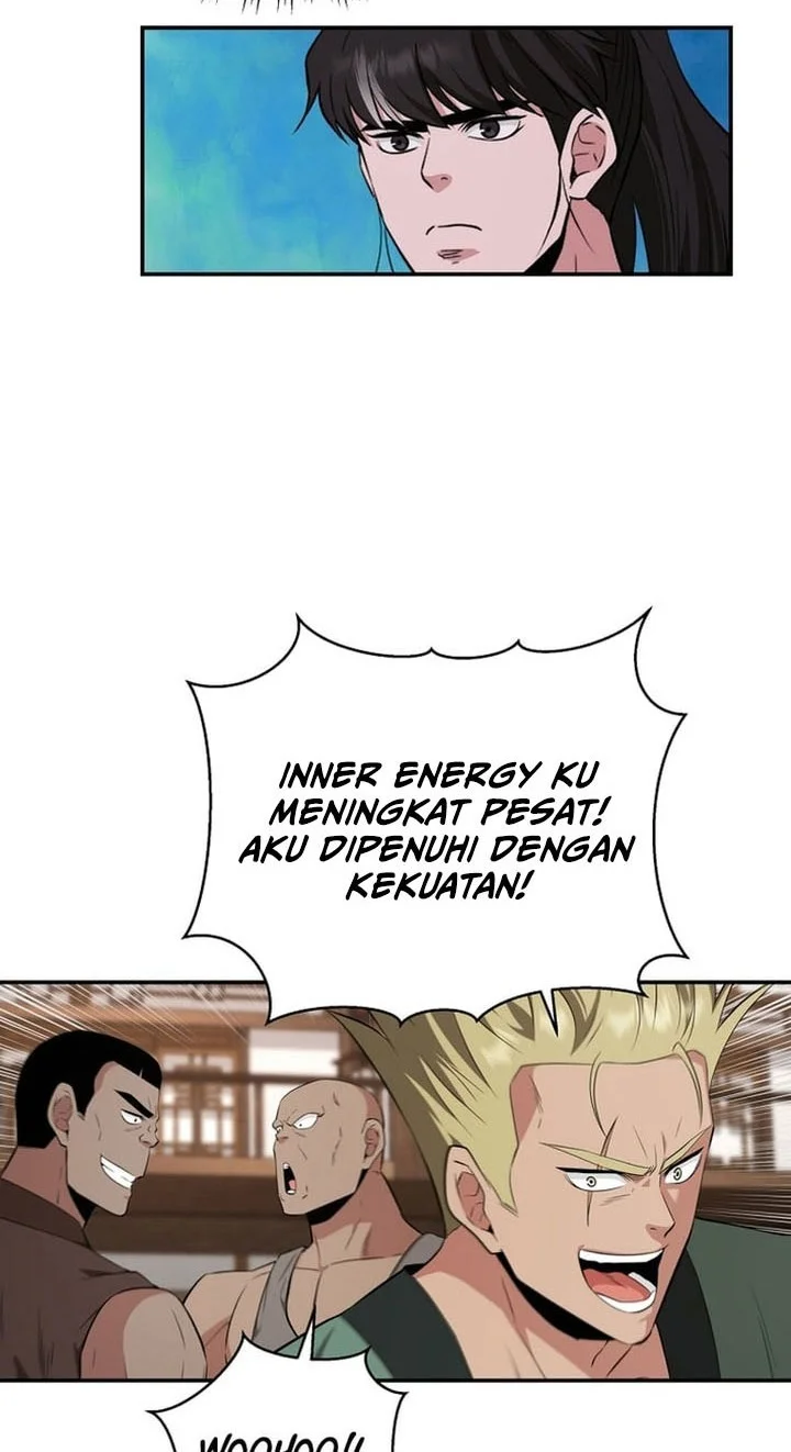 Halaman 5