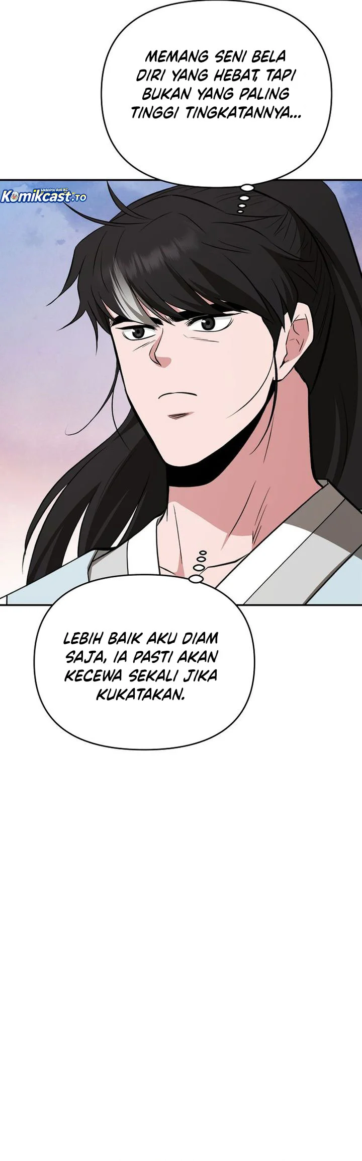 Halaman 127